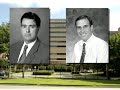 Podcast: See Novel Gynecologic Oncology Procedures Using... Podcast: See Novel Gynecologic Oncology Procedures Using...