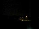 Lightning