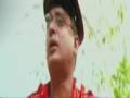  - MovieZen Video