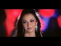 Lakeer - Sadiyaan Lakeer - Sadiyaan