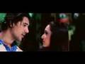  - MovieZen Video