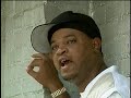 Kingz Men video