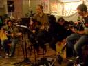 Sonic Laundry Unplugged - Gigolo Aunt (Syd Barrett)