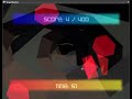 Triangle Gam Jam - Shape Slasher Cheat