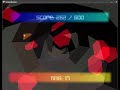 Triangle Gam Jam - Shape Slasher Cheat