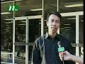 NTV News Feature on UT-Austin