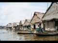 AMAZONAS E IQUITOS UNA TIERRA DE PAISAJES
