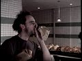 Funny Advertisement 0009