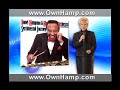  LionelHampton SylviaBennett jazzgreat vibraphone vocalist the three tenors smooth jazz love songs