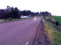 videos de ZX-11