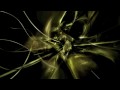 MICHAEL ZUBAT - PANAS (ORIGINAL MIX) 2009
