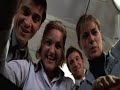 ER cast - Jerk it out ER cast - Jerk it out