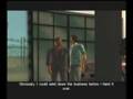 videos de GTA Vice City (X-Box)  Mission #29 Sunshine Autos