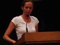 How to Rig a Public Hearing - Atlantic Yards Scam pt1