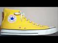 Converse All star