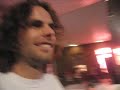 Eric Duncan (Rub n\