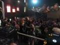Eric Duncan (Rub n' Tug) @ Ps1/Moma Party NYC 2007