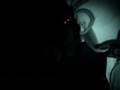 Doomsday Trailer