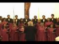 videos de O, Quantus Luctus - Giovanni Palestrina