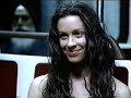 Alanis Morissete-Thank You