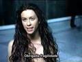 Alanis Morissete-Thank You