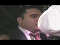 çubuklu ya?ar tanzara çubuktan kazan yolu çubuklu ya?ar tanzara çubuktan kazan yolu