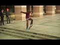 Skateboarding - Gap Compilation 3 [HD]