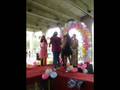 videos de grazy fantazy.wmv