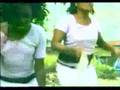 Okpan Arhibo - Urhobo Makosa Part 3