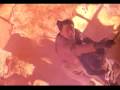  - MovieZen Video