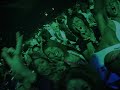 Absolum-hadracadabra (shift edit)