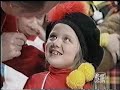 Intervista a Le Mele Verdi 2