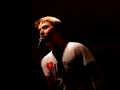 ao vivo 2005