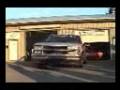 Silverado pancadão.mp4