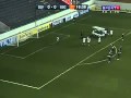 Le Rompe la Pierna a un Jugador y Solo le Sacan Amarilla