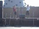 Taha.&.Bosti