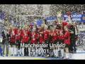 premier league champions of past and present (1992-2008)