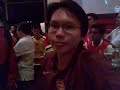 the-humiliation-of-the-arsenal-fans-at-the-fan-club-modestos.html