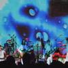 Bright Eyes LIVE! - Cleanse Song 4-24-07 Bright Eyes LIVE! - Cleanse Song 4-24-07