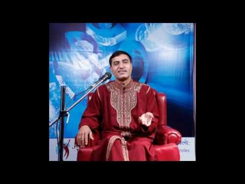 how to practice equanimity