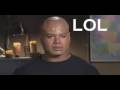 Stargate SG1 funny moment