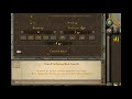 Guide To Merchanting - Item Swap - Metallica - Part 1 Guide To Merchanting - Item Swap - Metallica - Part 1