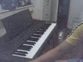 play video on Last.fm