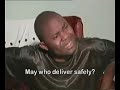IWO NIKAN (Clip 10 of 13)