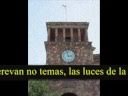 LOS ARMENIOS / REPUBLICA DIASPORA