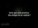 2012 - O Fim