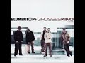 Blumentopf - Block Und Bleistift