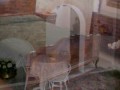 Hotels in Venice: Hotel Casa Boccassini - Venice Italy