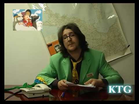 kartoon tg