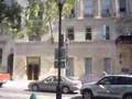 Philadelphia-1818 Rittenhouse Square